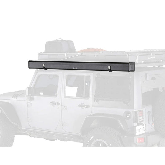 iKamper ExoShell 270 Awning