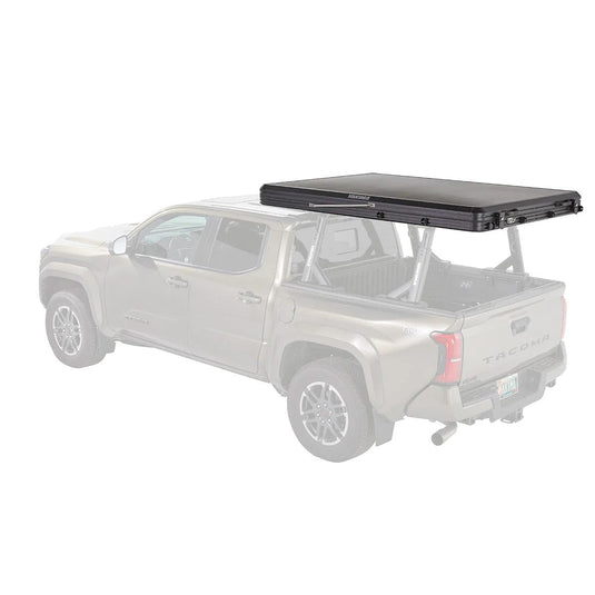 Yakima SkyPeak HD Rooftop Tent