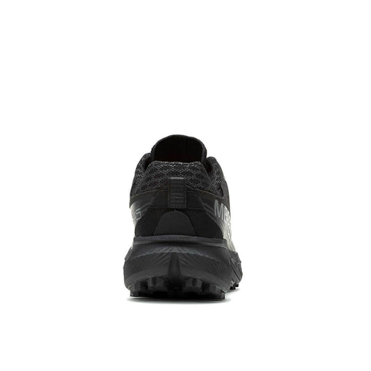 Merrell Men's Agility Peak 5 Trail Running Shoe