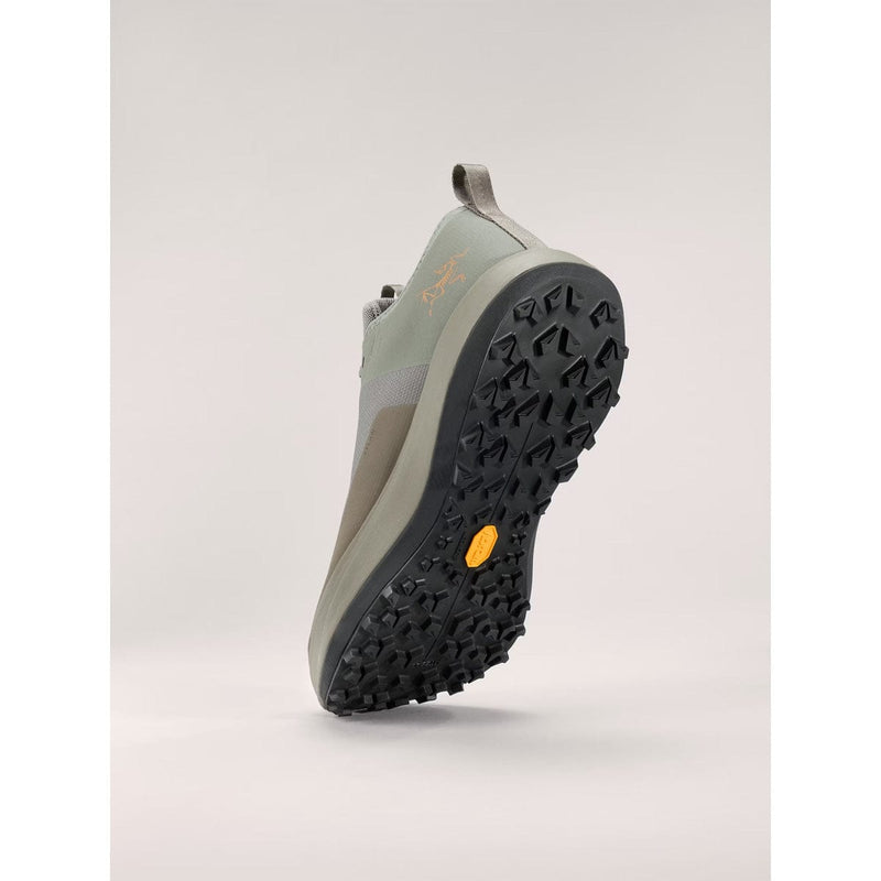 Load image into Gallery viewer, Arc&#39;teryx Men&#39;s Sylan GTX Running Shoe
