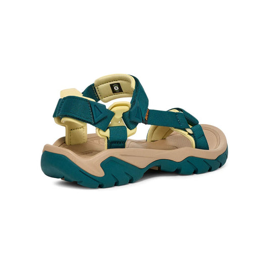 Teva Terra Fi 5 Universal Sandal - Women's