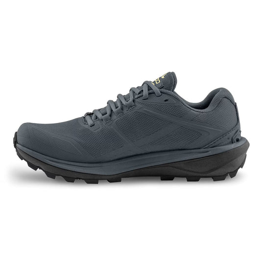 Topo Terraventure 4 WP Hiking Low - Women's