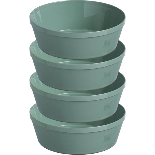 Stanley Wildfare Core Full Serve Cookset