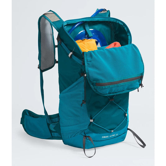 The North Face Women's Trail Lite 24 Pack