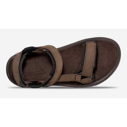 Teva Terra Fi 5 Universal Leather Sandal - Mens