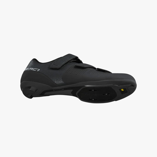 Shimano SH-RC102 Cycling Shoes-Women