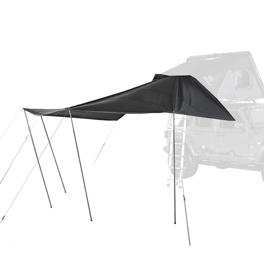 iKamper Rooftop SkyCamp Tent Awning 3.0 (Type A)