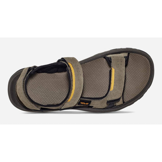 Teva Katavi 2 Sandal - Mens