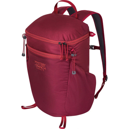 Mystery Ranch In and Out 18 Daypack