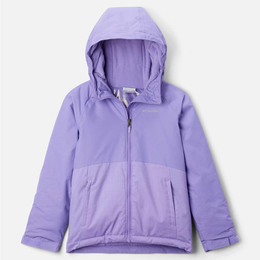 Columbia Youth Alpine Action™ III Jacket