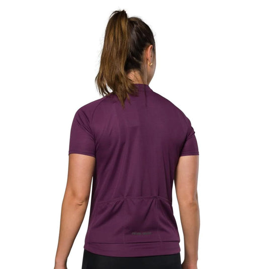Pearl Izumi Women's Quest Shortsleeve Cycling Jersey