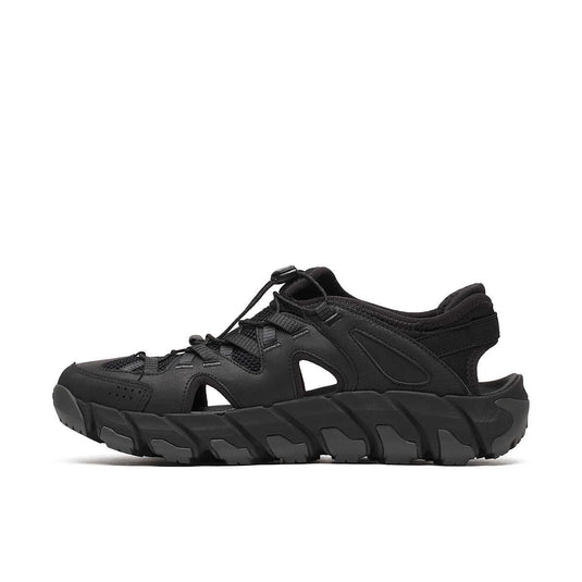 Merrell Men's Maipo Explorer Sieve Sandal