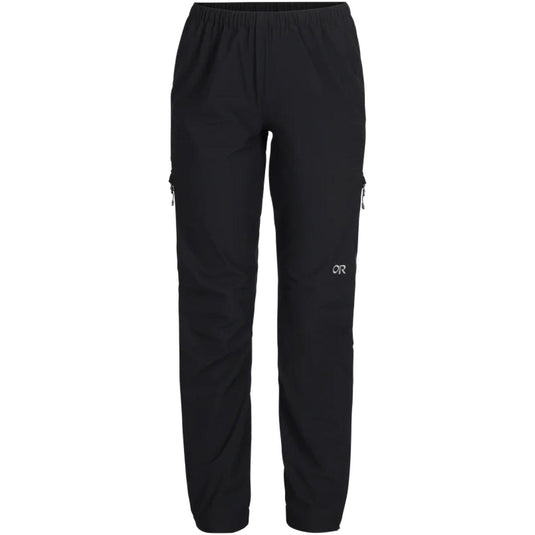 Outdoor Research Women's Aspire 3L Pants