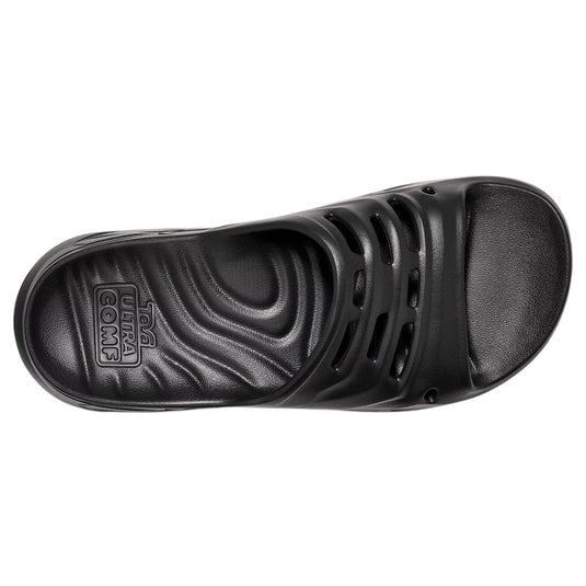 ApreTrail Slide - Unisex