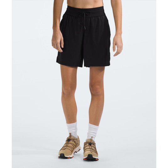 The North Face Women's Aphrodite Motion Bermuda Short