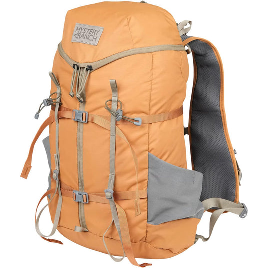 Mystery Ranch Gallagator 25 Daypack - Mens