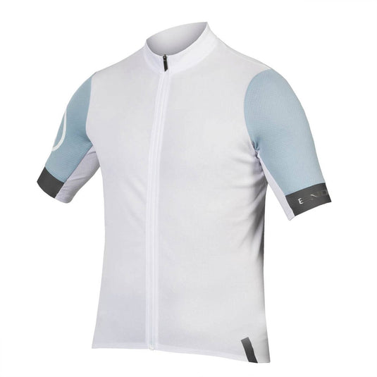 Endura Men's FS260 Short Sleeve Jersey