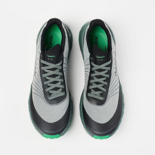 NNormal Tomir 2.0 Low Hiking Shoe - Men's