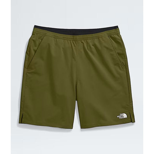 The North Face Men's Wander Short 2.0