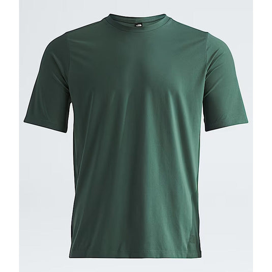 The North Face Men's Dune Sky Short Sleeve Crew