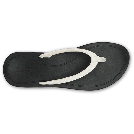 Olukai Uiki Sandal - Women's