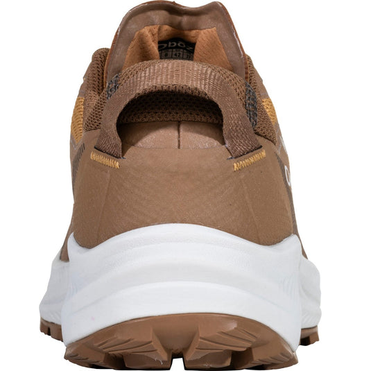 Oboz Katabatic LT Low GTX Hiking Shoe - Men's