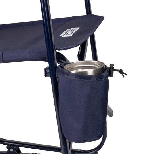 GCI Outdoor FreeStyle Elite Rocker