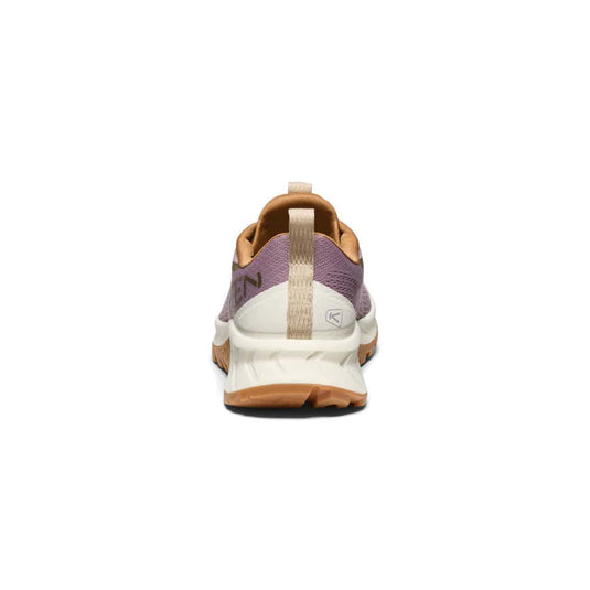 Keen Women's Versacore Speed Shoe