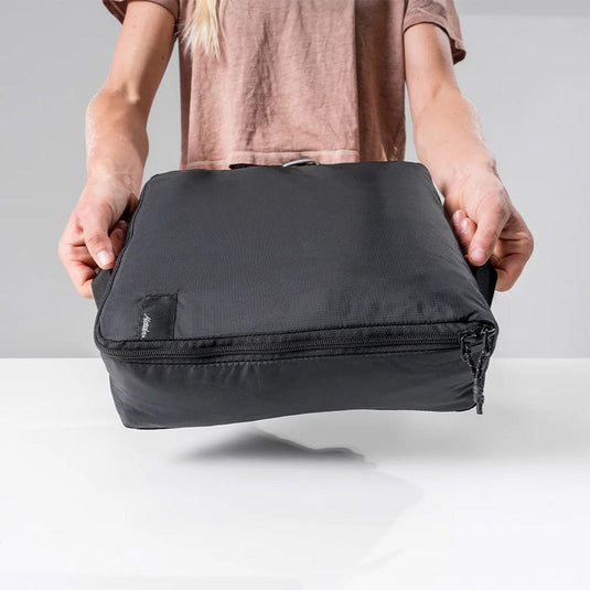 Matador Packing Cube Set