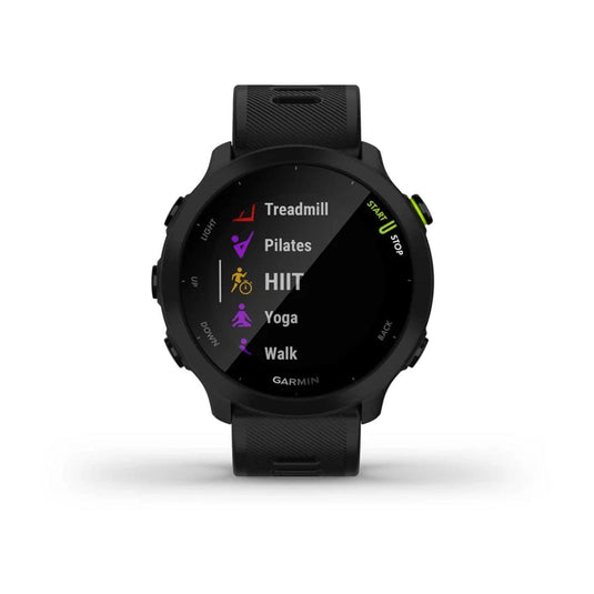 Garmin Forerunner 55 Watch