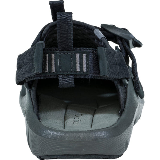 Oboz Whakata Off-Road Slip On - Men's