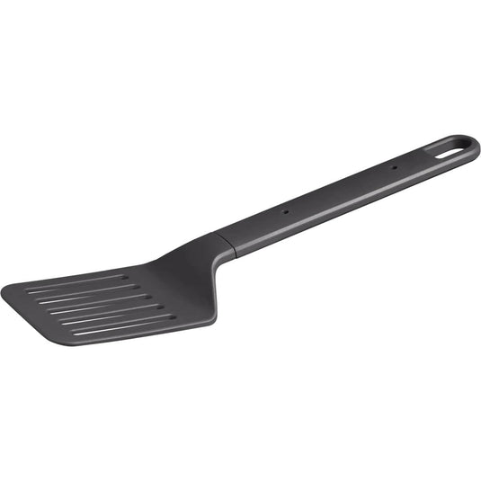 Stanley Wildfare Core Fry Pan Cookset