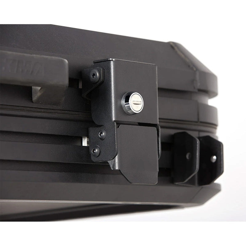 Load image into Gallery viewer, Yakima SkyPeak HD Rooftop Tent
