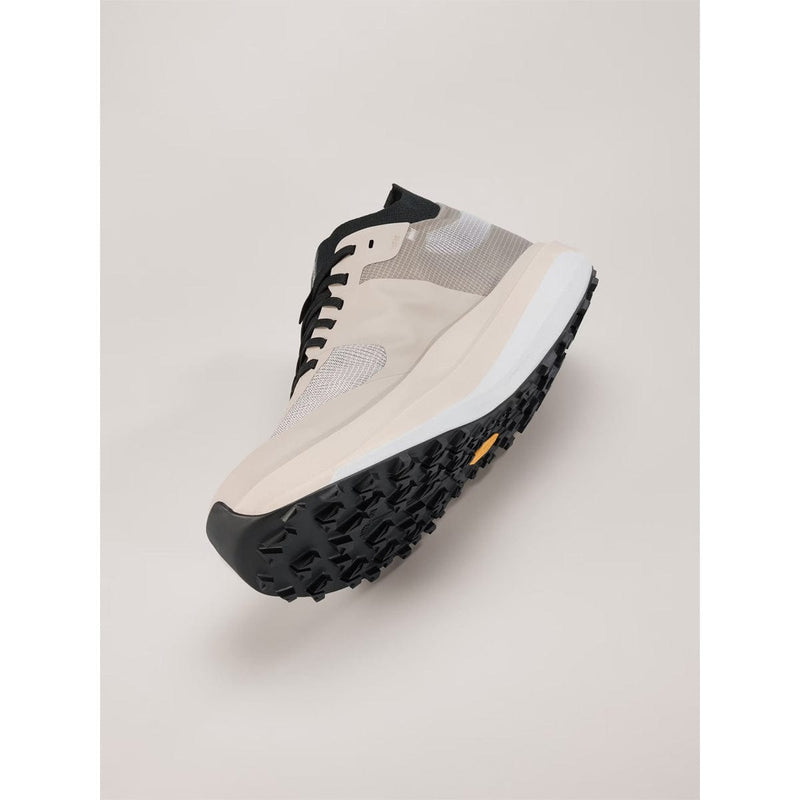 Load image into Gallery viewer, Arc&#39;teryx Men&#39;s Sylan PRO Running Shoe
