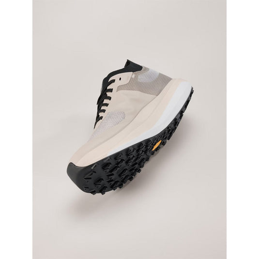 Arc'teryx Men's Sylan PRO Running Shoe