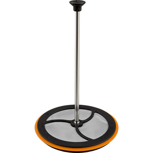 Jetboil Flash 1.0L JavaKit Topo