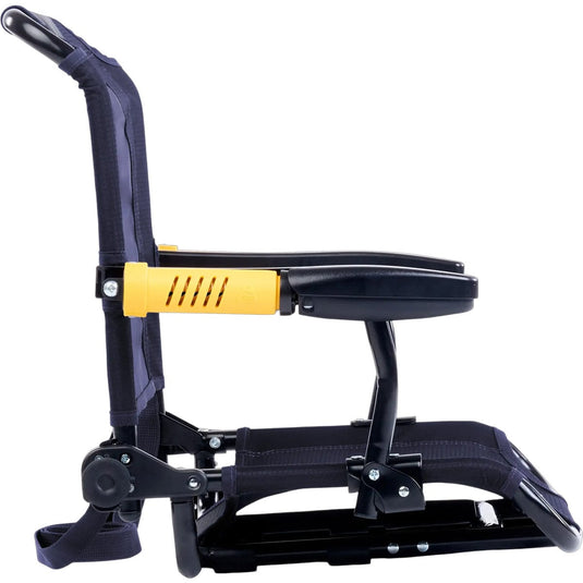 GCI Outdoor Stadium Rock-Cliner
