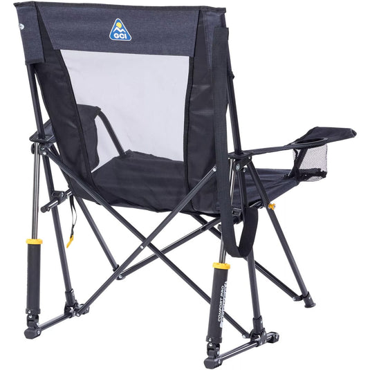 GCI Outdoor Comfort Pro Rocker XL