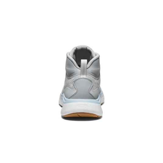 Keen Women's Leiki Waterproof Hiking Boot