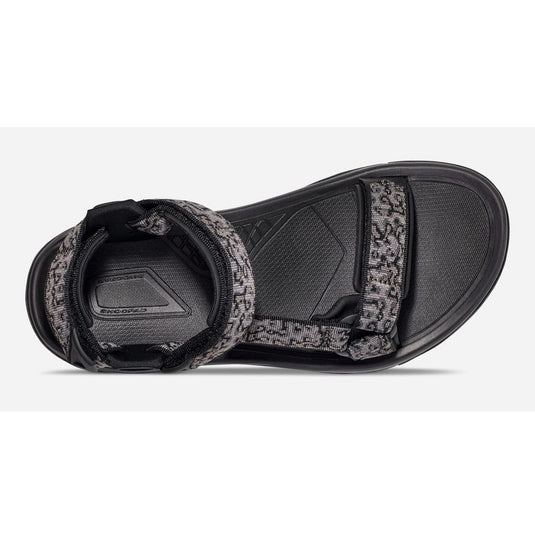Teva Terra Fi 5 Universal Sandal - Men's