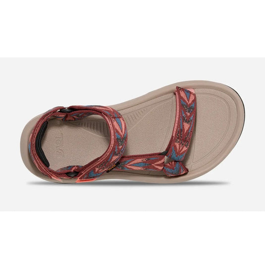 Teva Hurricane XLT2 Sandal - Women's