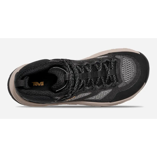 Teva Grandview Max Vent Hiking Boot - Mens