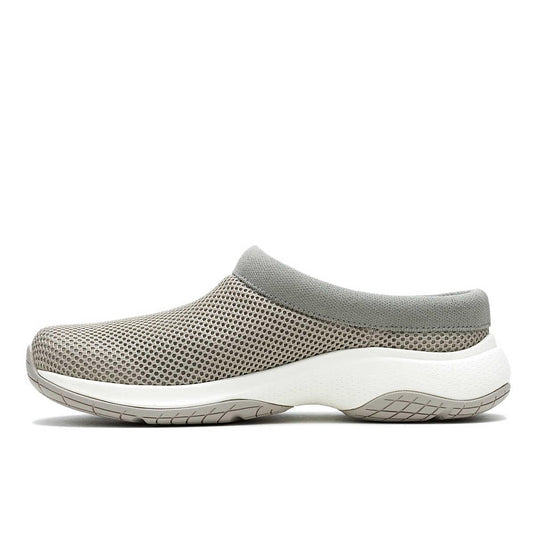 Merrell Women's Encore Breeze 5 Slide Shoe