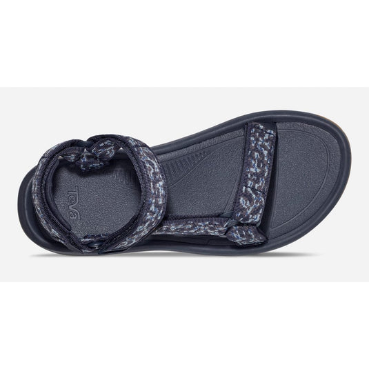 Teva Hurricane XLT2 Sandal - Men's