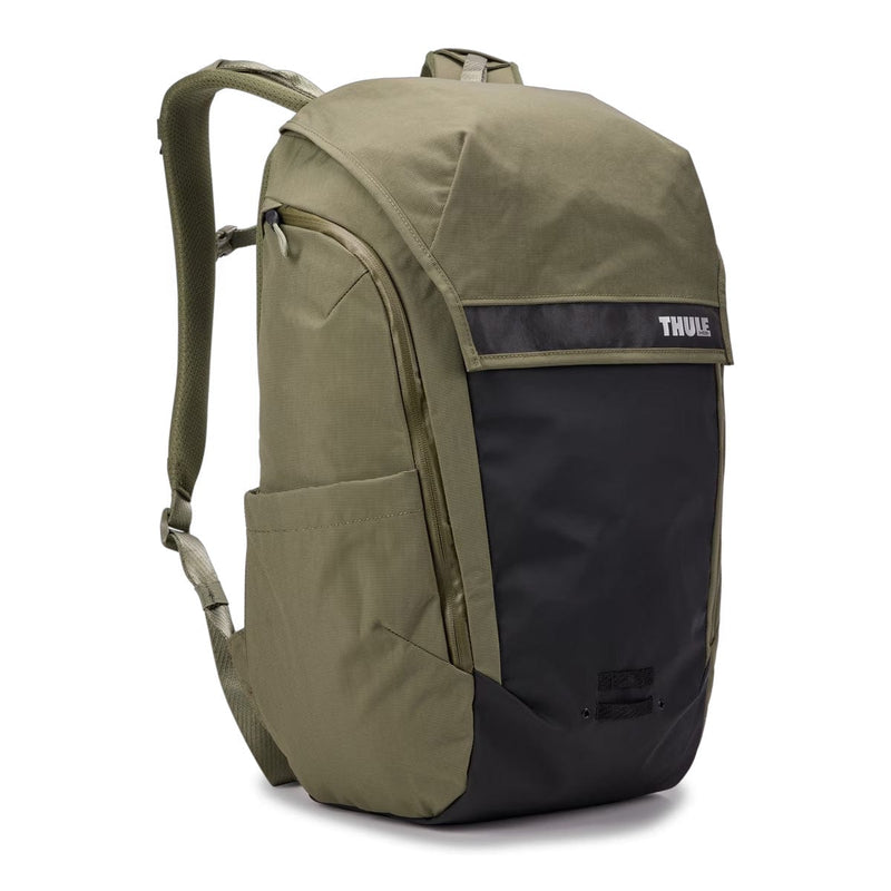 Load image into Gallery viewer, Thule Paramount Commuter Backpack 28L
