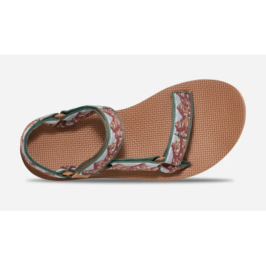Teva Original Universal Sandal - Women's