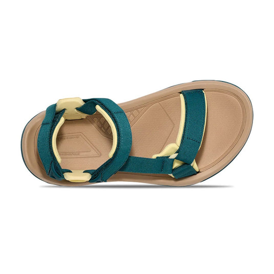 Teva Terra Fi 5 Universal Sandal - Women's