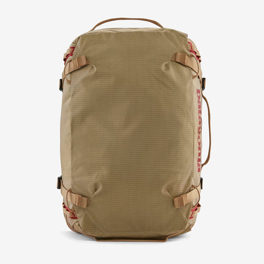 Patagonia Black Hole MLC