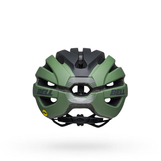 Bell Avenue Mips Cycling Helmet