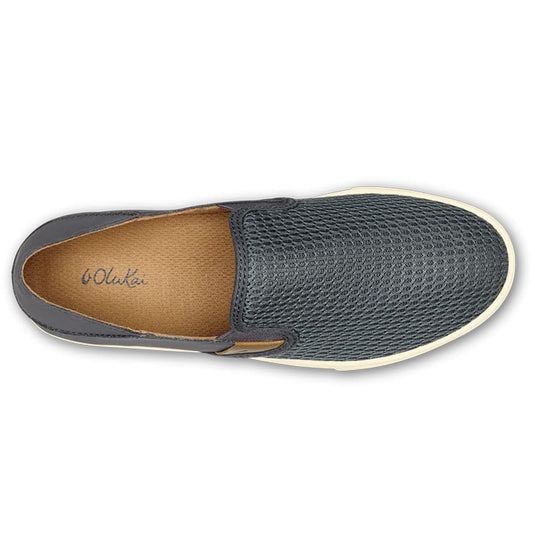 Olukai Pehuea Shoe - Women's